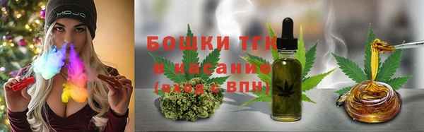 кокаин перу Алзамай